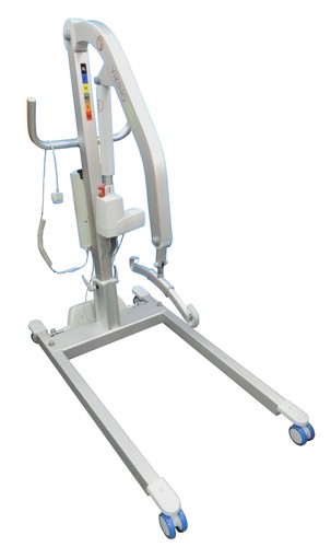 Liko viking patient hoist - m,