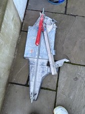 Tile Cutter 630mm