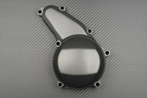 Starter idle gear - idle, cover/engine
