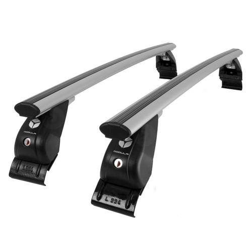 Modula aluminium aero - aluminium,