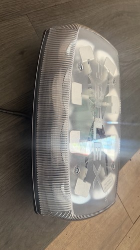 Reflex led beacon - reflex,