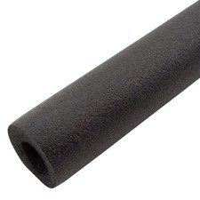 Clubman 36 Inch Long Roll Bar