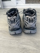 Men’s Balenciaga Runner