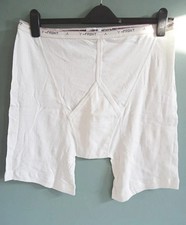 Vintage 1980s Mens Trunks