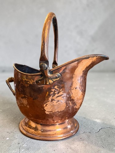 Late 19th century victorian - 19th,