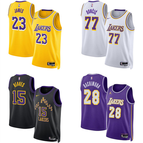 Los angeles lakers - lakers, nba