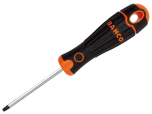 Bahco bahcofit screwdriver - bahco,