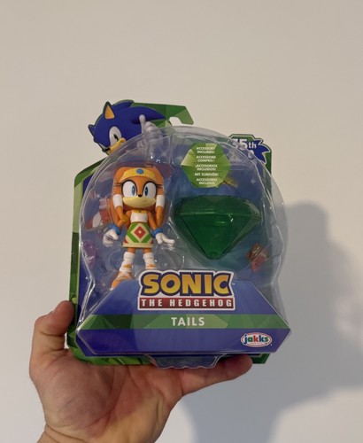 Tikal sonic the hedgehog - sonic,