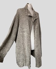 Shirin Guild Hemp Cashmere