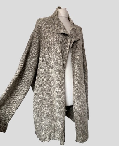 Shirin guild hemp - shirin, cashmere