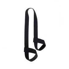 Rollerskates Hocket Skate