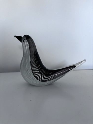 Stunning vintage murano style - stunning,