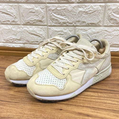 Diadora heritage trident - heritage, 90