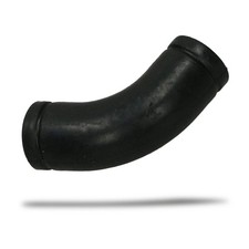 Inlet Pipe For Flymo