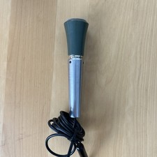 Vintage Shure Brothers 415