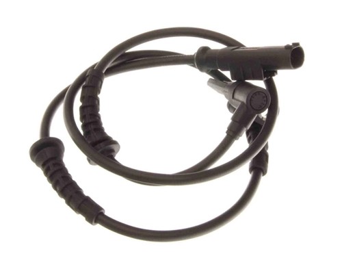 Rear sensor wheel speed fits - rear,