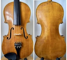 Stunning & Beautiful Old