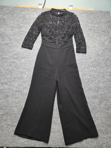 Zara women lace - zara, bodice