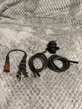 Forge blow off - dump, valve