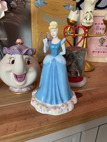 Royal dalton cinderella - royal,