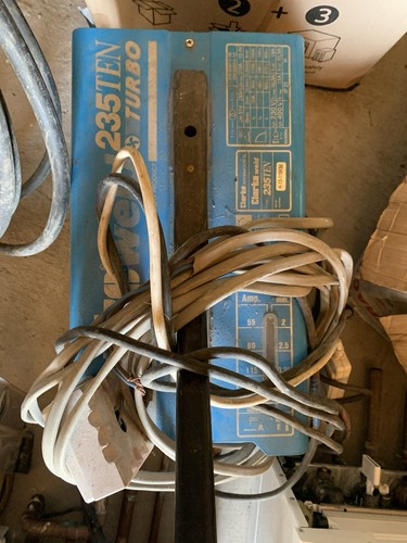 Welder