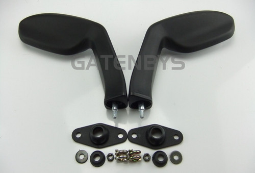 For aprilia fairing mirrors - aprilia,