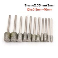 For Dremel Rotary 0.5-10 mm