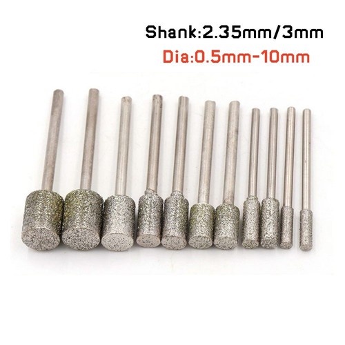 For dremel rotary - dremel, 0.5-10