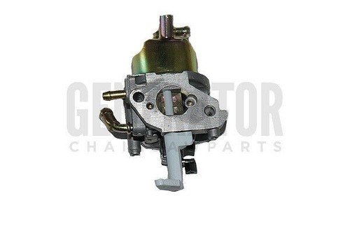 Gasoline carburetor for - for, honda