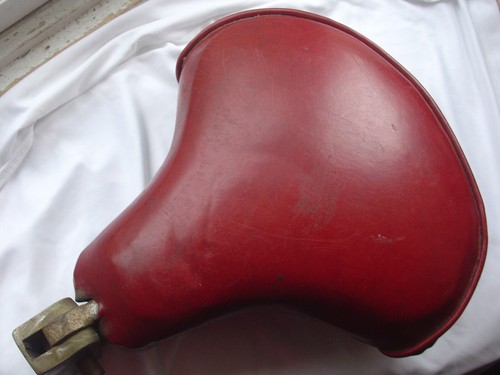 Vintage butz barber - vintage, rest