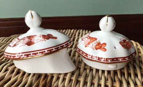 Indian tree coral coalport - tree,