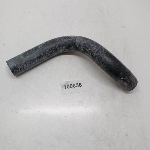 Original piaggio porter 263609 - original,