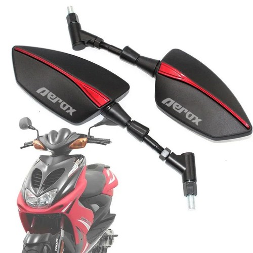 For yamaha aerox155 10mm - for,