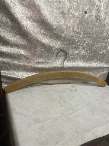 Priest vestments coat hanger - priest,