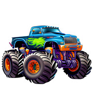 5 x 18 x 18 cm car stickers