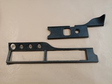 Porsche 911 964 993 club sport