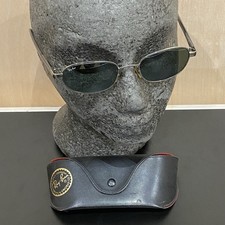 Vintage Ray Ban Sunglasses