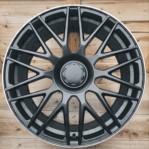 New inch alloys alloy - inch,