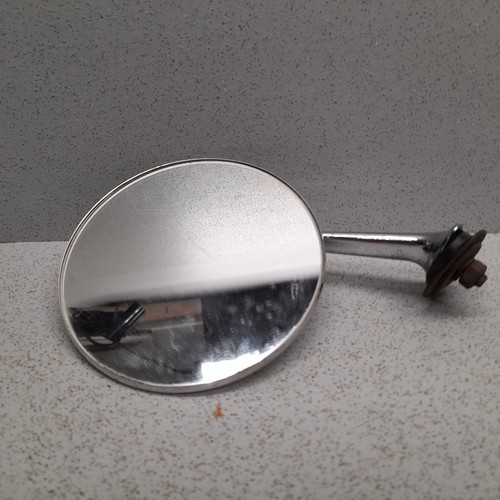 Raydyot vintage mirror for - mirror,