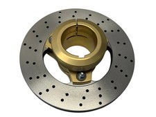 TonyKart / OTK Genuine Current