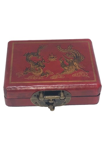 Chinese abacus vtg - chinese, counting