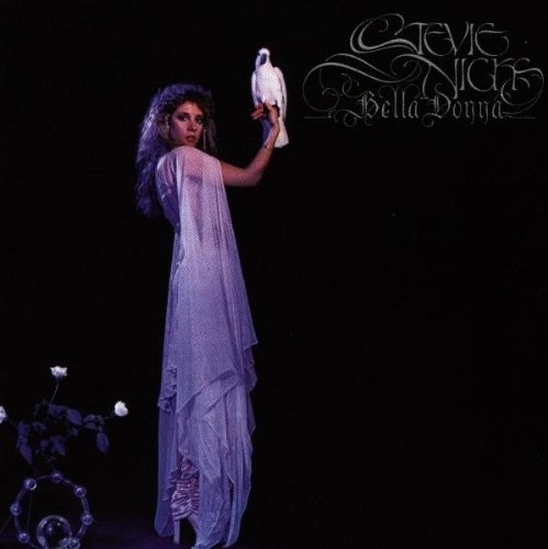 Bella donna value - donna, (1989)
