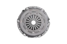 FITS CITROËN BERLINGO /