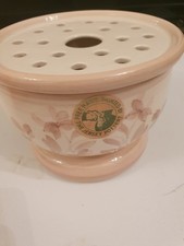 Jersey Pottery - Ceramic 2