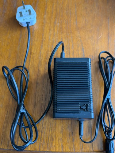 Original atari 65xe 130xe - atari,