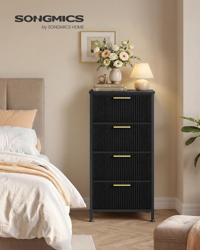 Chest drawers drawer - of,