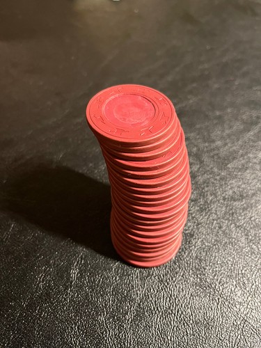 Lot twenty paulson - lot, (20)