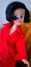 Vintage Mary Quant _ Orig