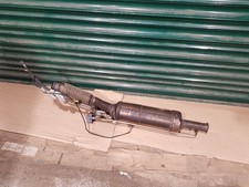 2012 Peugeot 508 Hybrid RXH