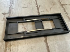 Nikon FH-869M 120/220 Mounted